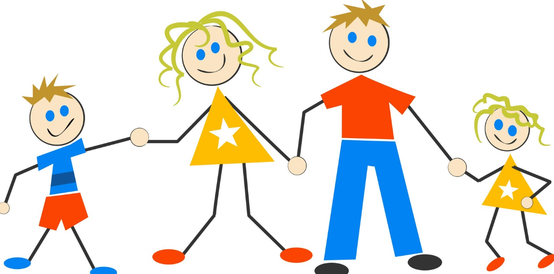 Association des parents d’élèves de Chanonat / Varennes / Jussat