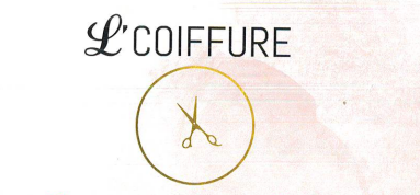 L'COIFFURE