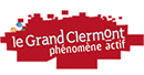 Le Grand Clermont