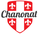 Mairie de Chanonat