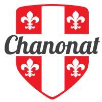 Mairie de Chanonat
