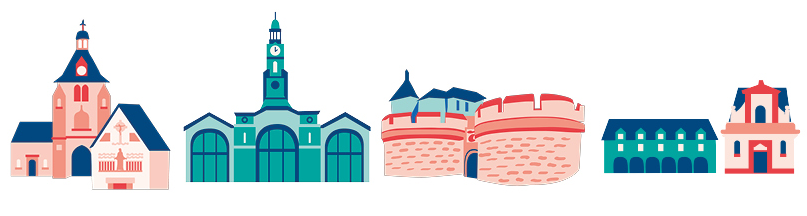 Association Culture et Patrimoine de Chanonat